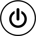 прописка в Кропоткине прописка в Кропоткине